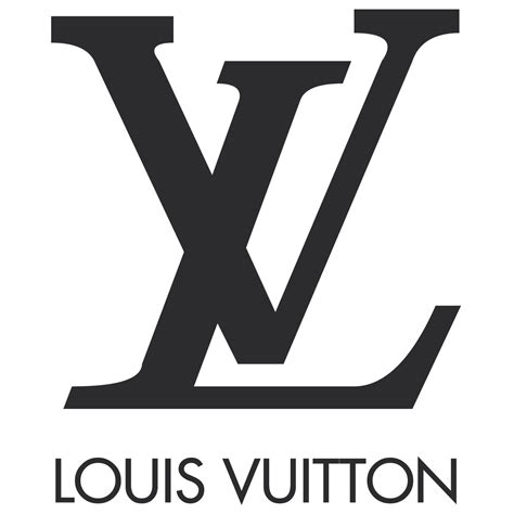 real louis vuitton logo|louis vuitton original.